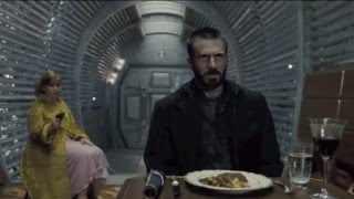 Snowpiercer Official Green Band Trailer HD  Trailers  FandangoMovies [upl. by Fleurette932]