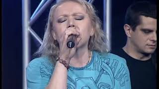 Zorica Markovic  72 dana  Live  Zapjevaj uzivo  Renome 2007 [upl. by Eimac]