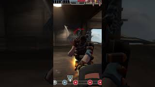 the smartest demoknight mains vs the dumbest heavy mains tf2 tf2gameplay [upl. by Eigriv906]