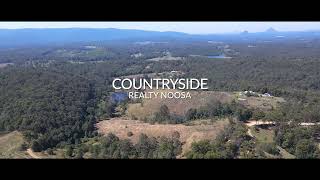 257 Burridge Road Tandur QLD 4570 [upl. by Paloma]