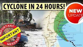 Tamil Nadu Chennai Rains Emergency Helpline Numbers TN Alert Rainstatus [upl. by Cirone412]