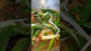 LEVEL UP YOUR LEFTOVER LECHON MANOK USING MANG TOMAS  LECHON PAKSIW COOKING FOOD EASYRECIPE [upl. by Ahsiea602]