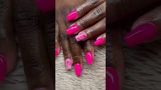 Bright Pink With Marble youtubechamps discovermyafrica [upl. by Jean-Claude275]