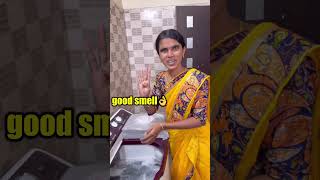 YouTube titleLucky Draw 5 Gram Gold Coin Buy PGR Liquid Detergent 699rs Only on wwwpgrliquiddeter [upl. by Enyal]