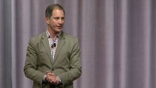 Adam Lashinsky Secrets at Apples Core Entire Talk [upl. by Nauqat860]