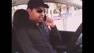 Funny efahani accent vs Tehrani accent [upl. by Ponton]