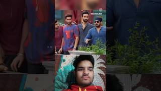 Salman khan🔥🥰 bhi jaan movie✅ reaction video salmankhan [upl. by O'Kelly336]