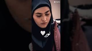 Hamid 🤍 Leyla agazadeh farsi love farsisong pedar turkish turkishsongs urdu pakistan iran [upl. by Xirdnek]