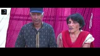 Original Rangabati song artistes sharing their experience [upl. by Cormier]