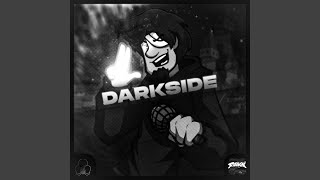 DARKSIDE Slowed [upl. by Phippen]