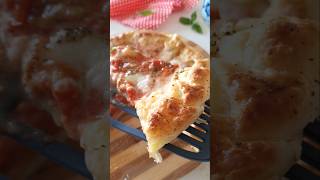 🍕 Pizza di sfoglia ripiena pastasfoglia [upl. by Trabue]