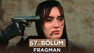 Rüzgarlı Tepe 67 Bölüm Fragmanı [upl. by Sielen]