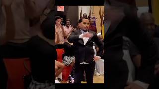 Chloe West Kiki scene explore ballroom short voguing shorts foryou trending fyp foryoupage [upl. by Lukasz]