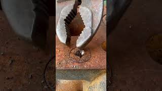 New Rust Slip Screw Extractor Good Tool Recommendation New Wire Extractor [upl. by Nedgo]