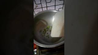 Satvic sabzi enjoy with satvic sabzi [upl. by Letnuahs]