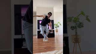 Billie Jean Dance  Micheal Jackson dance shorts viralnow viralstar viralmoment hottrending [upl. by Leann735]