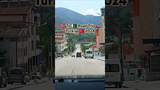 Worlds Most EpicRoad Trip 2024 shorts travel ytshorts [upl. by Georgette576]