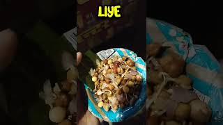 Mera pet dard ho gya minivlog vlog dailyvlog ashortaday trending [upl. by Nomaid]