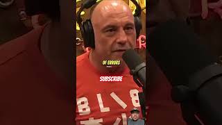 Joe Rogan on political fake news podcast jre comedy [upl. by Simons541]