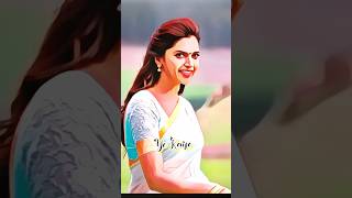 Sharukh amp Deepika love song 😍 Titli lyrics edit short video sharukhkhan deepikapadukone [upl. by Nuawed]