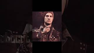 Delsin Rowe quotIm gonna touch everythingquot InFamous Second Son 4k 60fps [upl. by Estes]