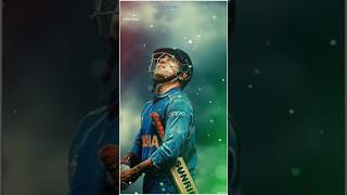 Kaise Tumhe Bataun Tujhko🥰 dhoni trending newviralshort [upl. by Nannah]