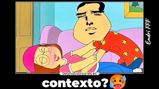 Mejores momentos de Padre de Familia 🤑  Family guy 5 [upl. by Ortensia]