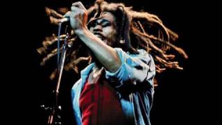 Bob Marley  Africa Unite Live [upl. by Orvah]