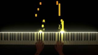 Tempo di Minuetto  James Hook  AMEB Piano Series 18 Preliminary Grade [upl. by Hazeefah293]