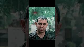 Amir Khan 3 idiot best dailog music song bollywood hit dialogues [upl. by Niccolo]