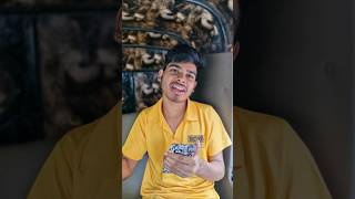 Bimari Kya Hai Tujhe 🤣 funnyvideos trending funny viralshorts shorts youtubeshorts [upl. by Akinahc]