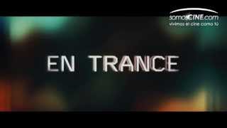 En Trance Trance  HD Official Trailer  Subtitulado [upl. by Saba598]