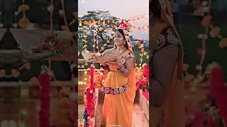 Chhat puja ke new love story songs trailers Hindi community bhojpuri tranding song tranding [upl. by Naillil]