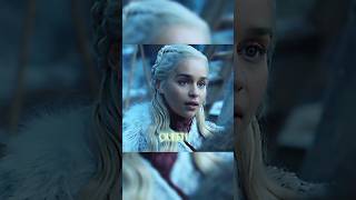 DAENERYS TARGARYEN DRAGON🐉  daenerystargaryen shorts khaleesi youtubeshorts dragon 🐉 [upl. by Susann688]