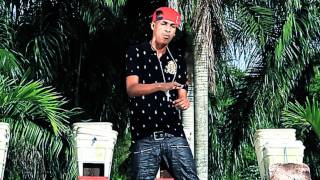 JACOOL  ENAMORAO DE OTRA OFFICIAL VIDEO HD [upl. by Enomed]