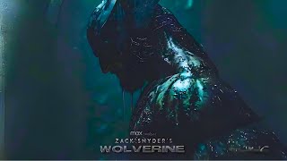 The Wolverine 2025 Trailer Hugh Jackmans Epic Return Plot Cast amp Release Date Breakdown 🐺🎬 [upl. by Ike]