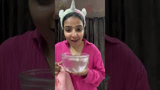 Celebrity hack You need to know🥹Jagritikhuranalife minivlog ytshorts [upl. by Jarred]