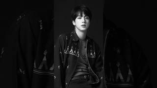 Seokjin hot edit🔥🥵kimtaehyungseokjinjinwwhjinbtsjinbtshoteditbtshotbtsjshortsbts7dpedits [upl. by Woodring]