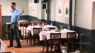 Kitchen Nightmares US S06E06  Revisited No 8 [upl. by Careaga]