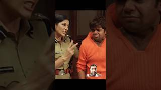 ♻️🎄Phir Hera pheri comedy video 📹♻️🎄 [upl. by Cnut298]