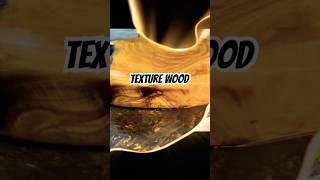 texture wood… woodworking texture woodenwork wood shorts [upl. by Yarezed863]