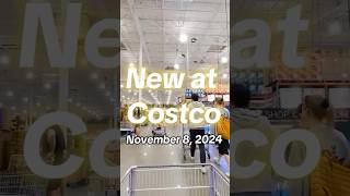 Costco finds November costco costcofinds costcobuys samsclub costcoshopping costcodeals [upl. by Cheyney]