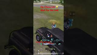 Op chase bgmi pubg bgmilive [upl. by Nosrak]