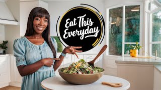 HEART Healthy Eating Made Easy [upl. by Aciretehs]