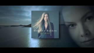 Rebekka Bakken  Most Personal official trailer [upl. by Ytoc266]