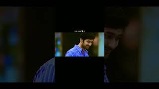 Yemito ivala rekkalochinattu song Telugu Andala rakshasi movie songs viralshort explorepage [upl. by Jarv166]