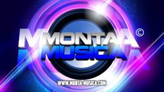 QFX  Whiplash TripleXL Bootleg  Monta Musica  Makina Rave Anthems [upl. by Adila]