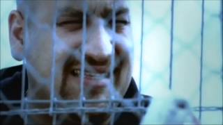 Gianni  Am Fenster Official Video [upl. by Marthena]