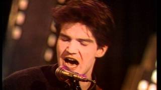 Lloyd Cole HD Rattlesnakes [upl. by Yesllek]