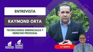 Ciberataques a busca personas y radios en el Líbano deja más de 2700 personas heridas  A Tiempo [upl. by Jaime]